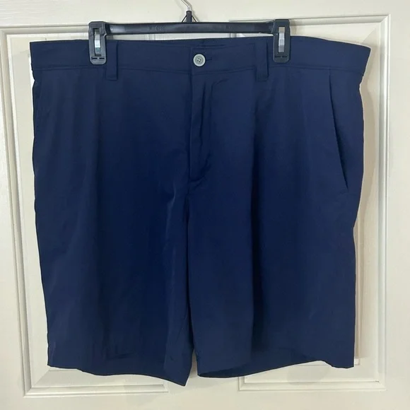 Southern Tide Men’s Size 40 brrr Performance Chinos - Picture 2 of 9